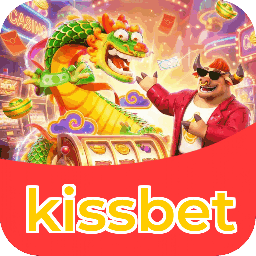 Especificações técnicas download kissbet
