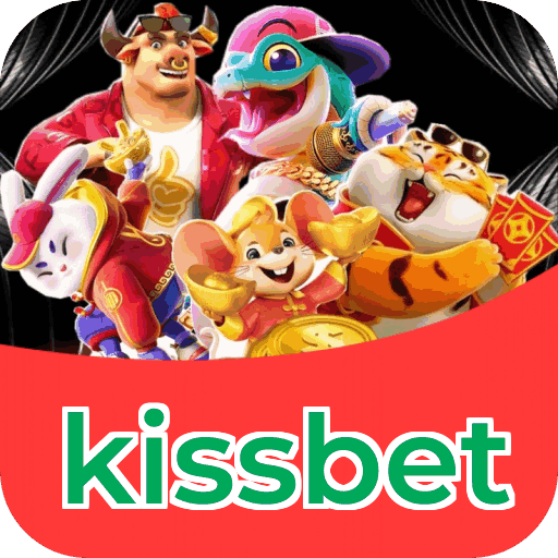 Especificações técnicas download kissbet