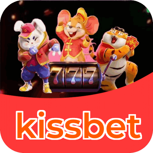 Especificações técnicas download kissbet