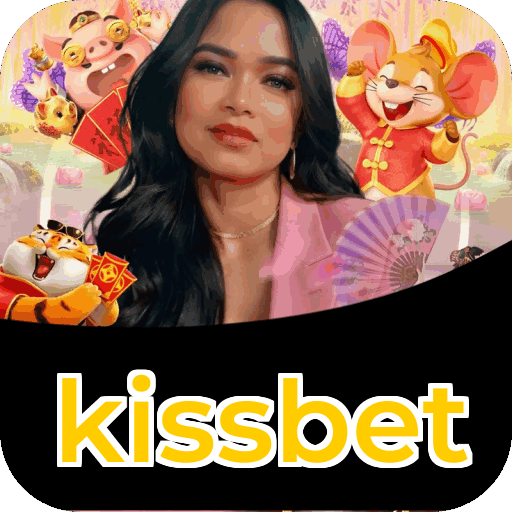Especificações técnicas download kissbet