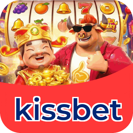 Especificações técnicas download kissbet