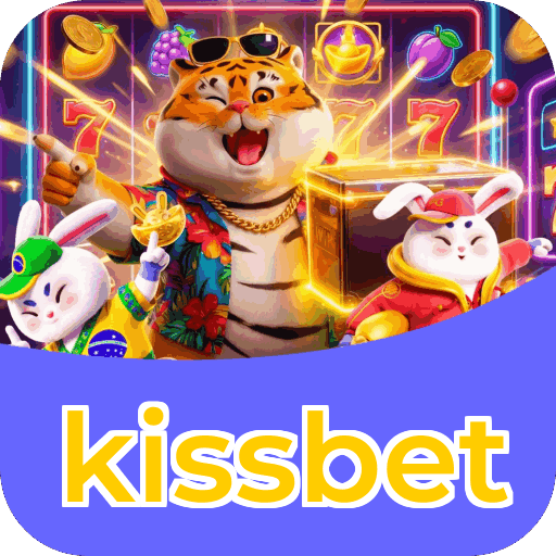 Requisitos APP kissbet