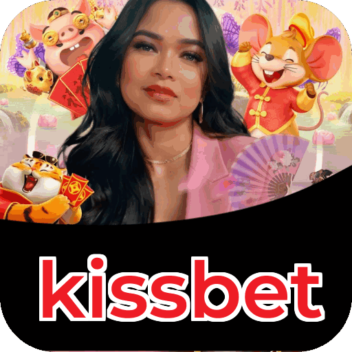 Especificações técnicas download kissbet