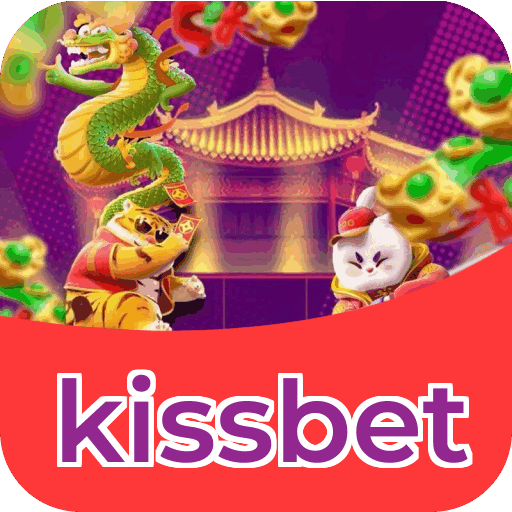 Especificações técnicas download kissbet