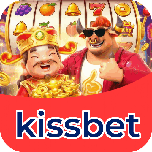 kissbet - Caso verificado Maria R. bônus